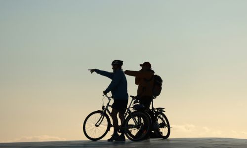 Sport & Leisure